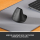 LOGITECH Lift Left Vertical Ergonomic 910-006474 - 743066 - zdjęcie 7